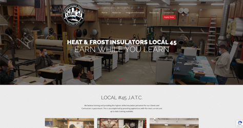 /images/img-portfolio/Heat-Frost-45-site-screenshot.png